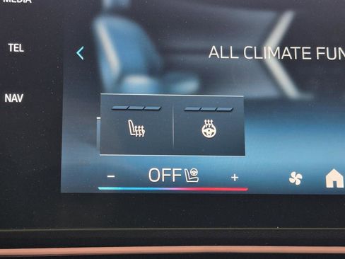 New 2026 BMW X2 xDrive28i w/ M Sport Package AWD/4WD image 28