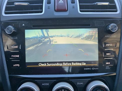 Used 2016 Subaru Forester 2.5i Touring w/ Popular Package #2 image 29