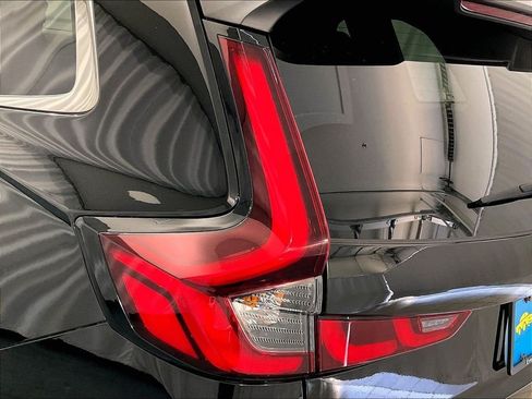Used 2023 Honda CR-V EX image 33