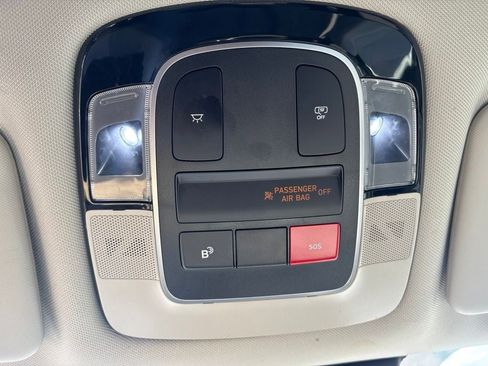 Used 2025 Hyundai Tucson SEL FWD image 24
