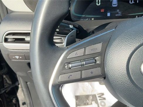 Used 2024 Hyundai Palisade XRT image 21