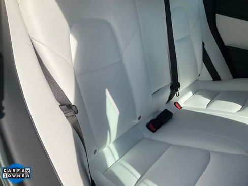 Used 2019 Tesla Model 3 Long Range image 53
