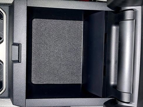 Used 2025 Toyota 4Runner SR5 image 39