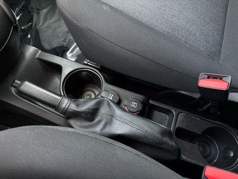 Used 2022 RAM ProMaster City Wagon image 25