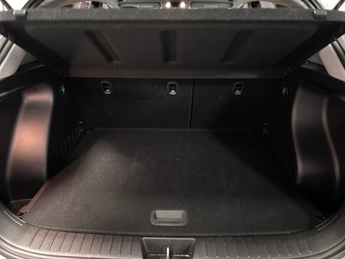 Used 2025 Hyundai Kona SEL image 22