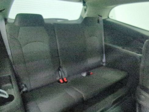 Used 2015 Chevrolet Traverse LT AWD/4WD image 26