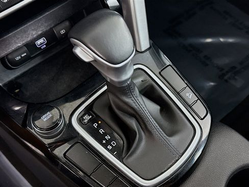 Used 2022 Kia Seltos S image 20