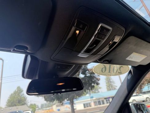 Used 2016 Mercedes-Benz GLE 350 4MATIC image 29