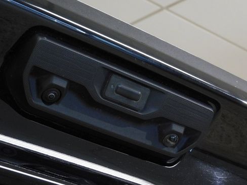 Used 2024 Chevrolet Silverado 1500 RST image 77