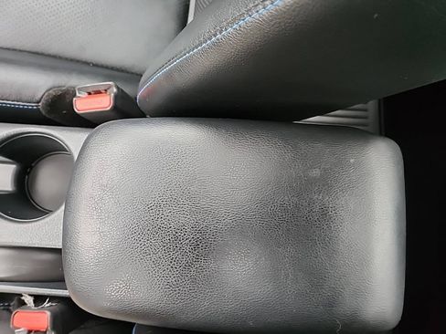 Used 2019 Nissan Sentra SR w/ Premium Package (SR) FWD image 27