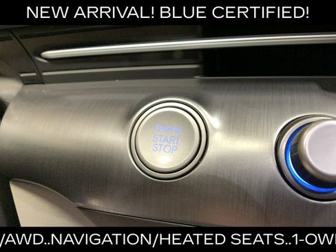 Used 2024 Hyundai Kona SEL w/ Convenience Package image 33