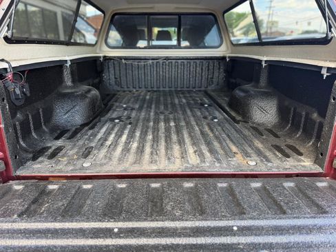 Used 2015 Ford F350 King Ranch w/ King Ranch w/Chrome Package image 21