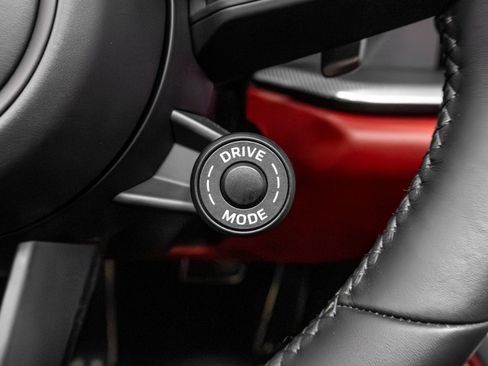 Used 2021 Porsche 911 Turbo S image 63