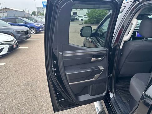 Used 2022 Toyota Tundra SR5 image 35