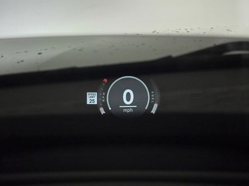 Used 2025 MINI Cooper Countryman John Cooper Works image 22