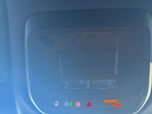 New 2026 Chevrolet Equinox EV LT w/ Comfort Package image 19