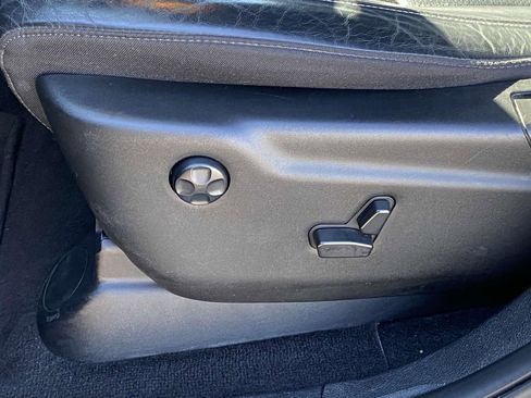 Used 2022 Dodge Durango Citadel image 17