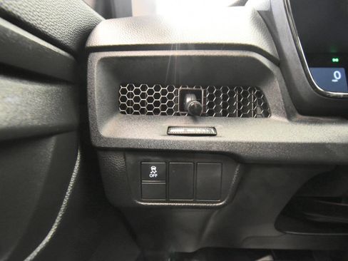 Used 2024 Honda CR-V EX image 31