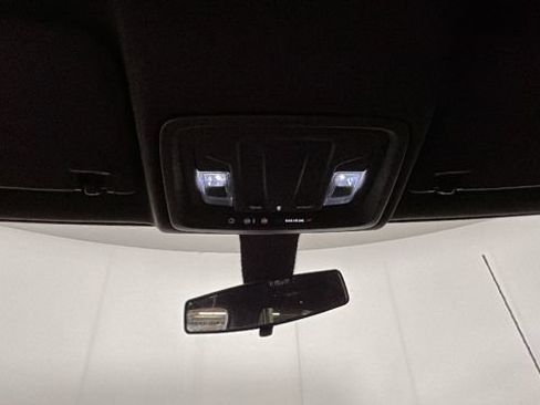 Used 2022 GMC Sierra 2500 SLE w/ SLE Convenience Package AWD/4WD image 25