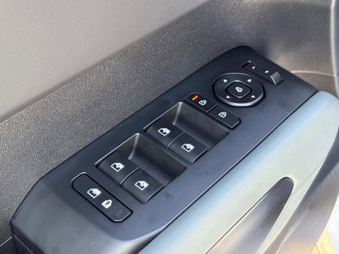New 2027 Kia Telluride SX X-Line AWD/4WD image 22
