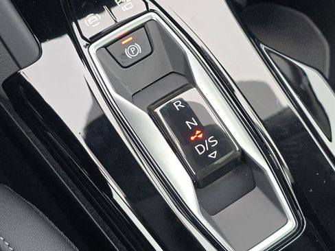 New 2025 Audi Q5 Premium Plus image 52