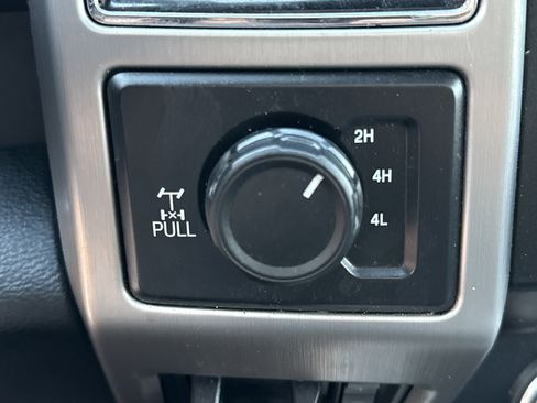 Used 2020 Ford F250 Platinum w/ Tremor Off-Road Package image 17