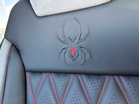 New 2026 Chevrolet Silverado 2500 LT w/ Trail Boss Package image 45