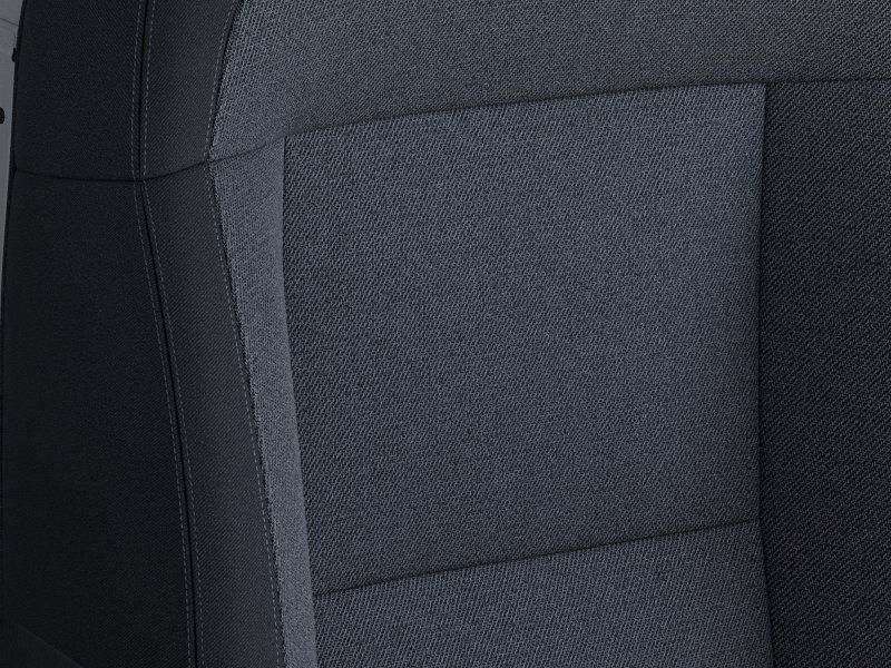 New 2026 RAM ProMaster 2500 w/ Advanced Safety Group FWD image 21
