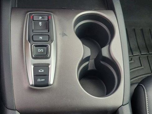 Used 2023 Honda Ridgeline RTL image 29