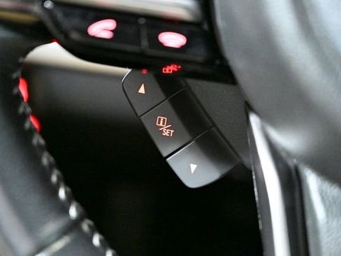 Used 2018 Subaru Outback 2.5i Limited image 46