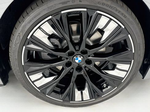 New 2026 BMW 430i w/ Premium Package RWD image 31