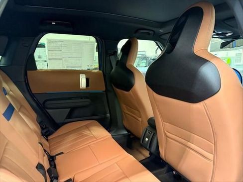 New 2026 MINI Cooper Countryman S image 25