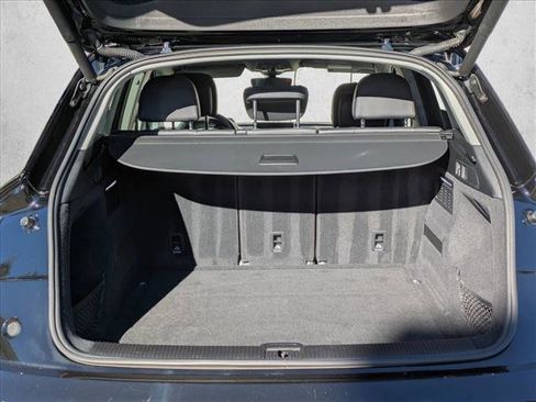 Used 2018 Audi Q5 2.0T Premium Plus w/ Premium Plus Package image 6