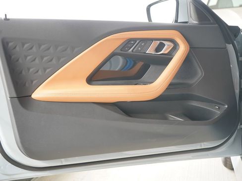 New 2026 BMW 230i Coupe w/ Premium Package image 10