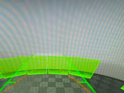 Used 2025 BMW 228i xDrive image 24