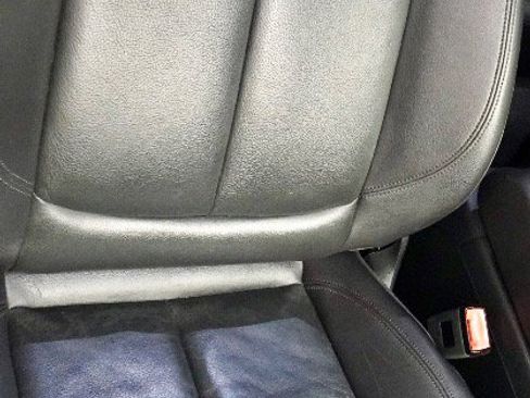 Used 2017 Audi A3 e-tron Premium Plus w/ Technology Package image 9