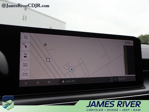 Used 2025 Kia K5 GT-Line AWD/4WD image 34