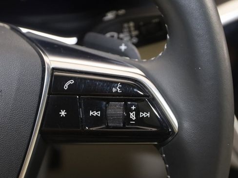 Used 2019 Audi A7 3.0T Premium Plus w/ Premium Plus Package image 39