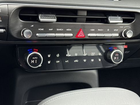 New 2026 Hyundai Palisade Limited image 21