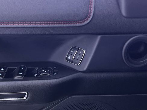 Used 2019 Ford Expedition Limited w/ Equipment Group 303A image 32