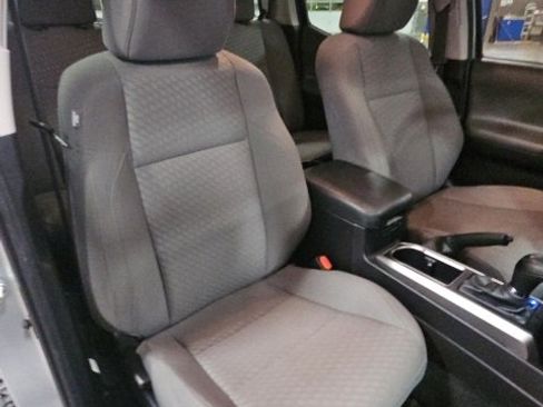 Used 2023 Toyota Tacoma SR5 image 43