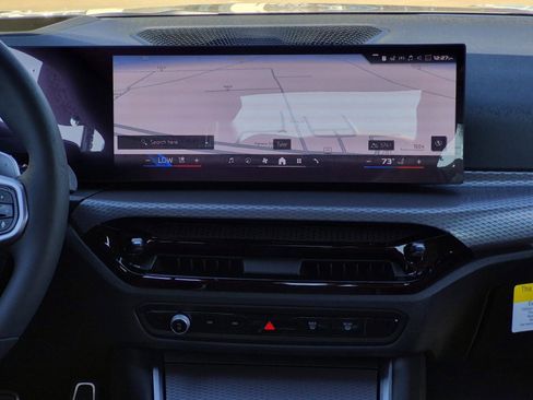 New 2026 BMW M340i M340i image 34