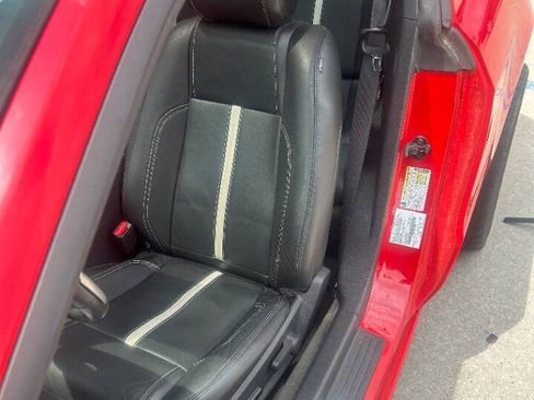 Used 2014 Ford Mustang GT Premium w/ Equipment Group 401A image 26