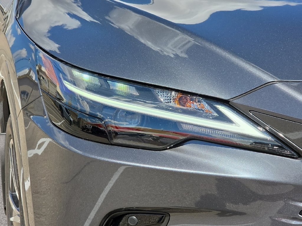 New 2026 Lexus RX 350 Premium FWD image 8