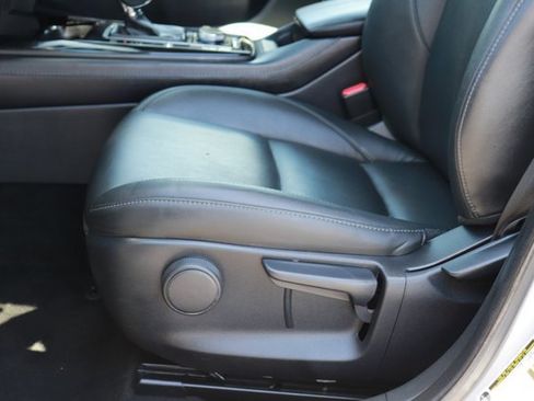 Used 2024 MAZDA CX-30 AWD 2.5 S w/ Select Sport Pkg image 11