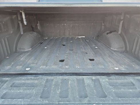 Used 2020 Ford F150 XLT w/ Equipment Group 301A Mid RWD image 6