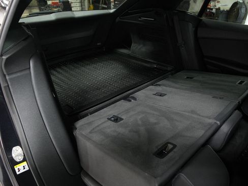 Used 2021 Audi Q8 Premium Plus w/ Premium Plus Package image 14