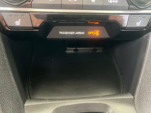 Used 2020 Honda Civic EX-L image 52