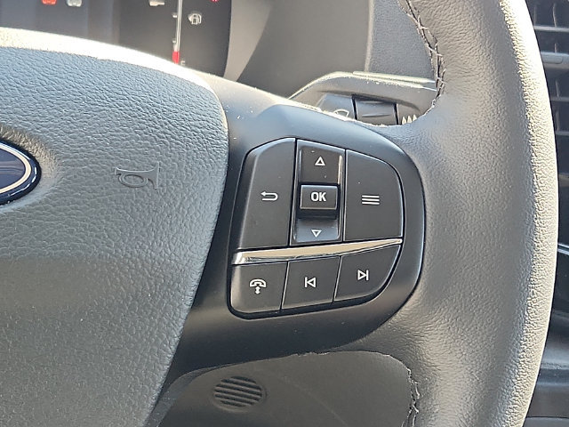 Used 2026 Ford Transit 350 XLT AWD/4WD image 15