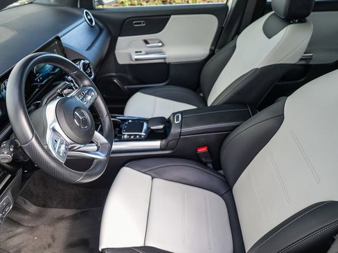 Used 2022 Mercedes-Benz GLA 250 GLA 250 image 17